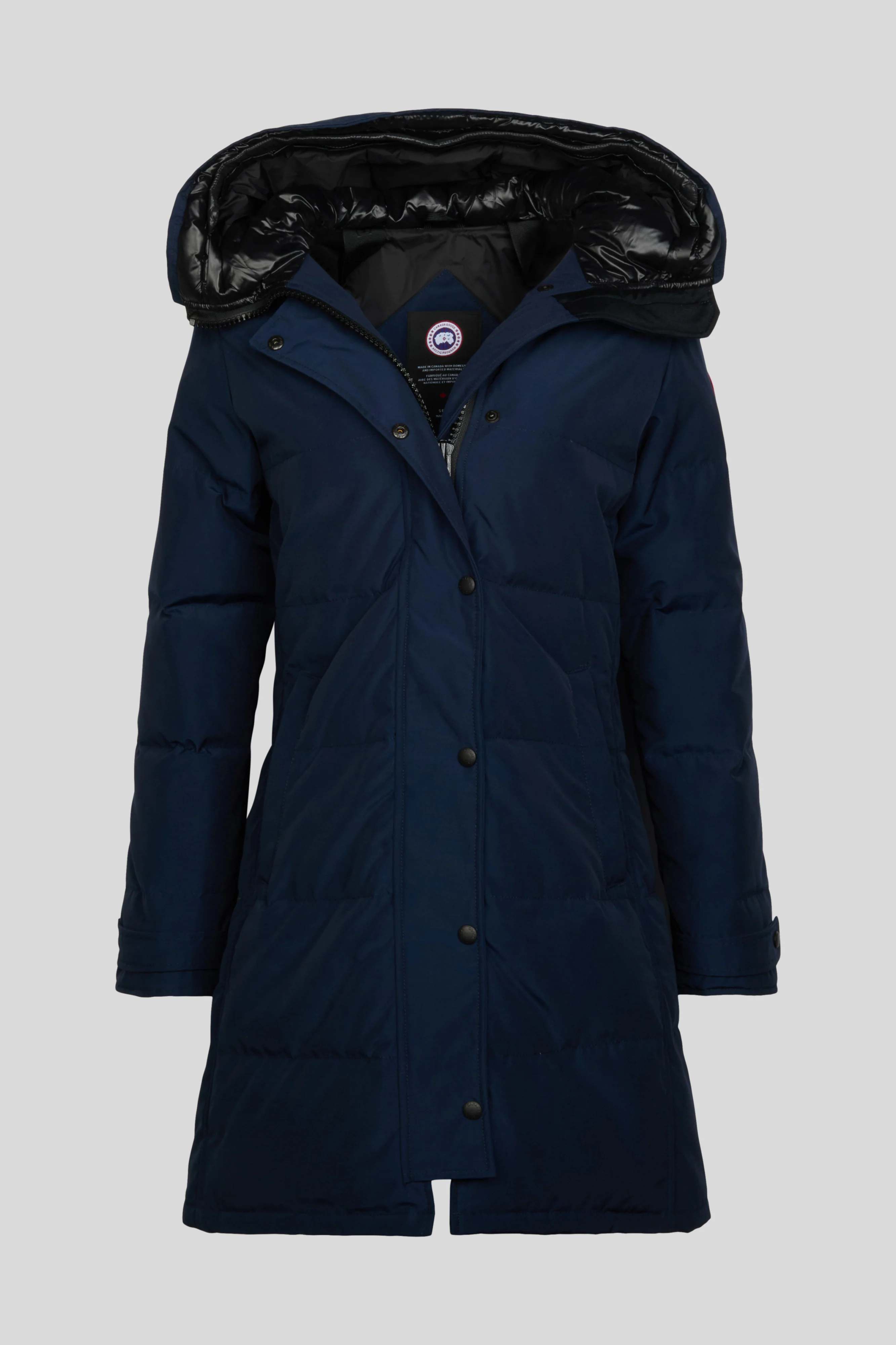 Women's New Arrivals